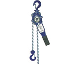 ��ţ��HSH��3T�ְ���J