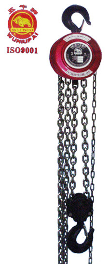 �ĳ�ţ�^�������J