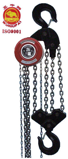 �ĳ�ţ�^�������J