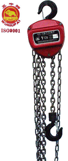 �ĳ�ţ�^�������J