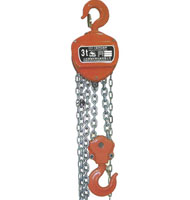 ��ţ��HSZ-C��3T�������J