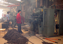 ţ�^�������J���a܇�g