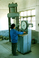 ţ�^�������J���a܇�g