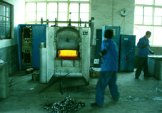 ţ�^�������J���a܇�g