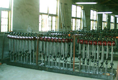 ţ�^�������J���a܇�g