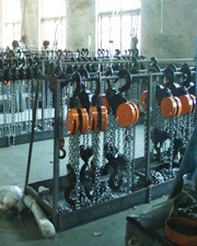 ţ�^�������J���a܇�g