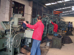 ţ�^�������J���a܇�g