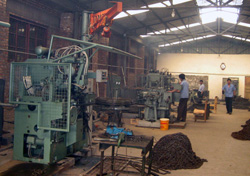 ţ�^�������J���a܇�g