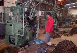 ţ�^�������J���a܇�g