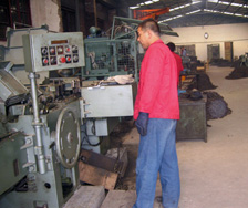 ţ�^�������J���a܇�g