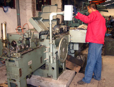 ţ�^�������J���a܇�g