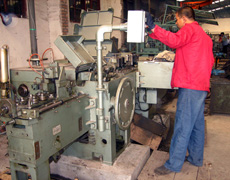 ţ�^�������J���a܇�g