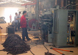 ţ�^�������J���a܇�g