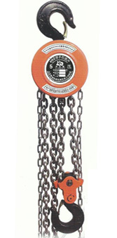 ��ţ�������J