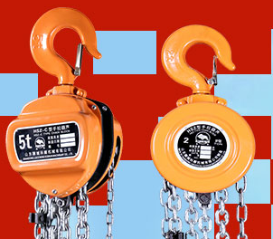 ��ţ�������J