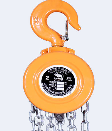 �������J